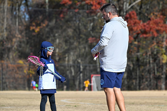 Laxsgiving3559