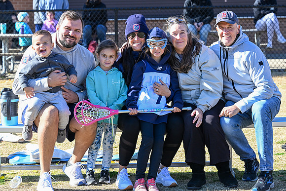 Laxsgiving3591
