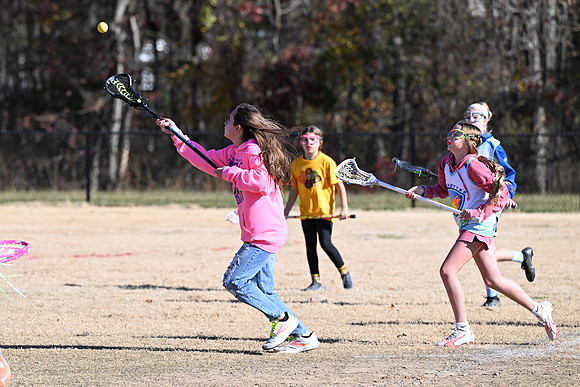 Laxsgiving3601