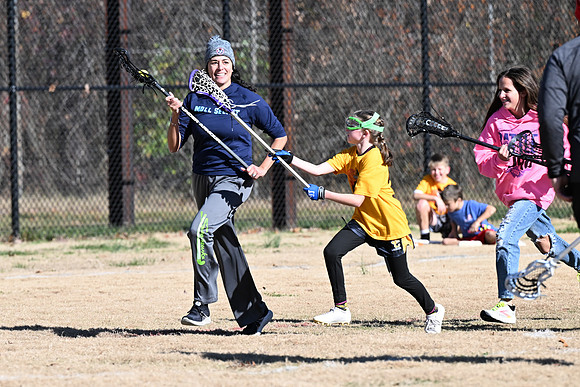 Laxsgiving3643