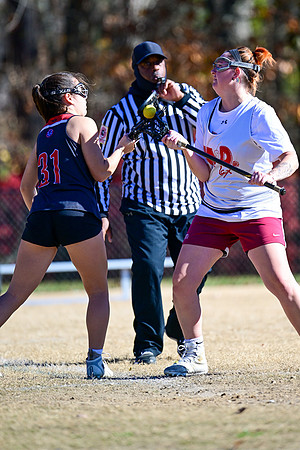 Laxsgiving3713