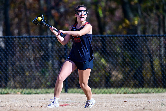 Laxsgiving3727
