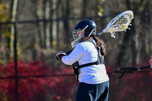 Laxsgiving3745
