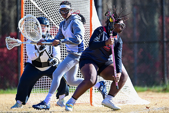 Laxsgiving3813