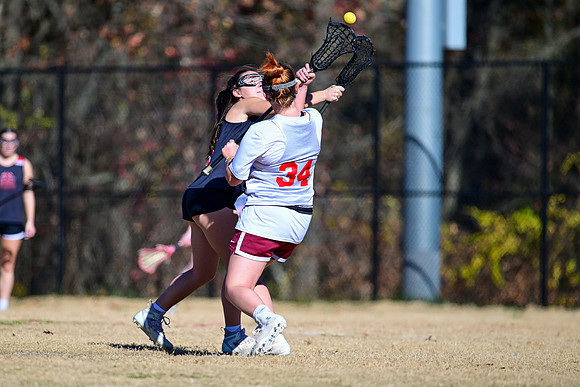 Laxsgiving3860