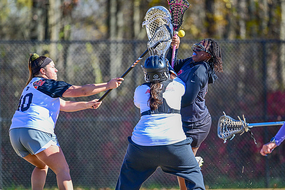 Laxsgiving3938