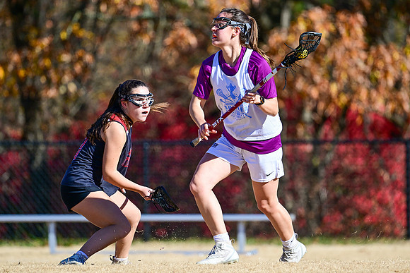 Laxsgiving3951