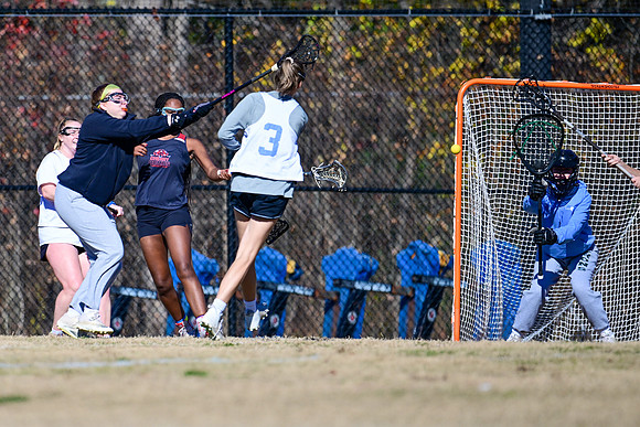 Laxsgiving3964