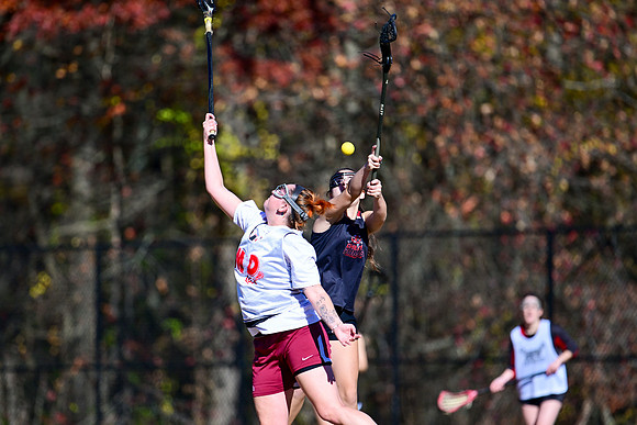 Laxsgiving4003