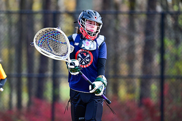 Laxsgiving0275