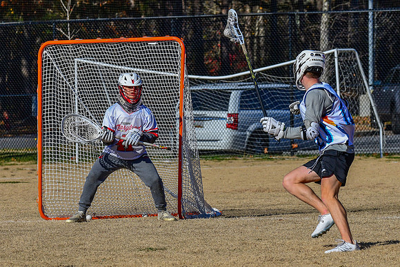 JRD_0518