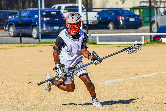 JRD_0824