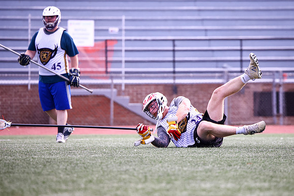 MdLax5-15-22--1806