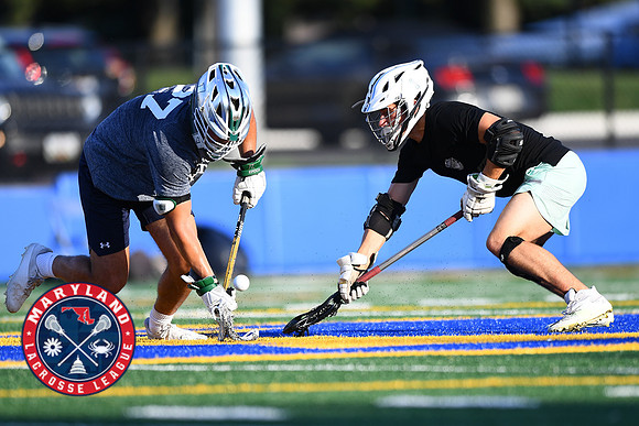 MdLax6-29-22--234