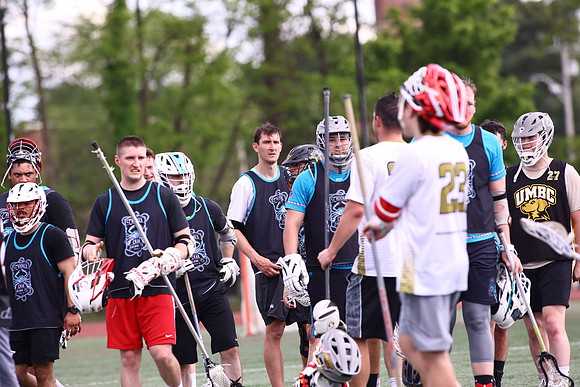 MdLax5-15-22--1424