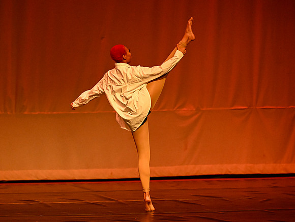 NTHSSeniorShowcase1402
