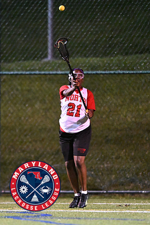 MdLax-Goucher- (292 of 373)