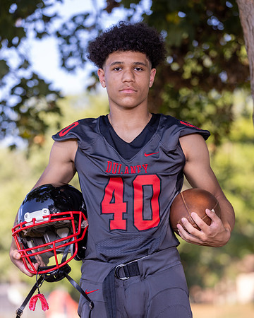 JVFootball- (99 of 57)