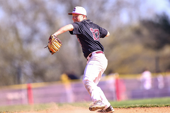 Dulaney-v-Towson (104 of 176)