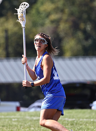 MdLax10-2-1083