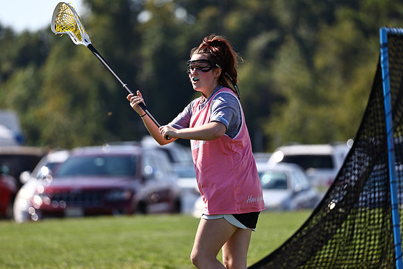 MdLax10-2-1006