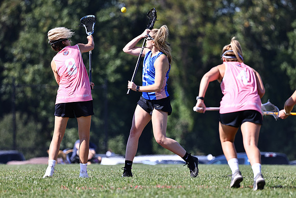 MdLax10-2-1018