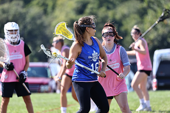 MdLax10-2-1008
