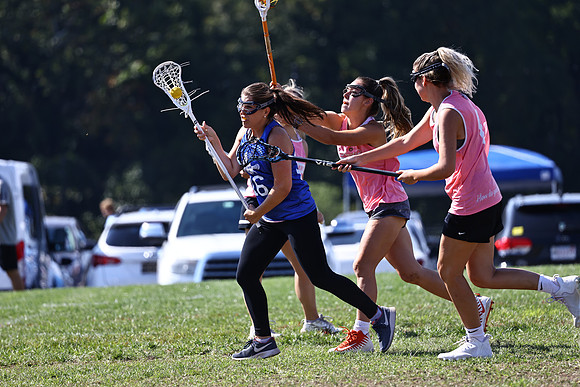 MdLax10-2-1090