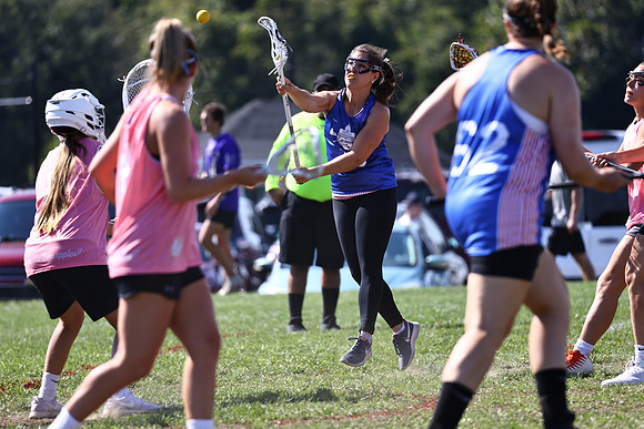 MdLax10-2-1096