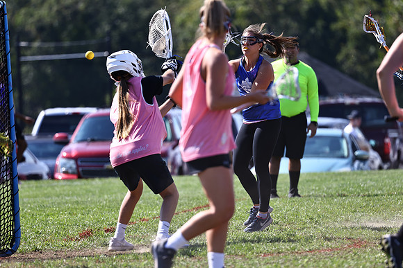 MdLax10-2-1097