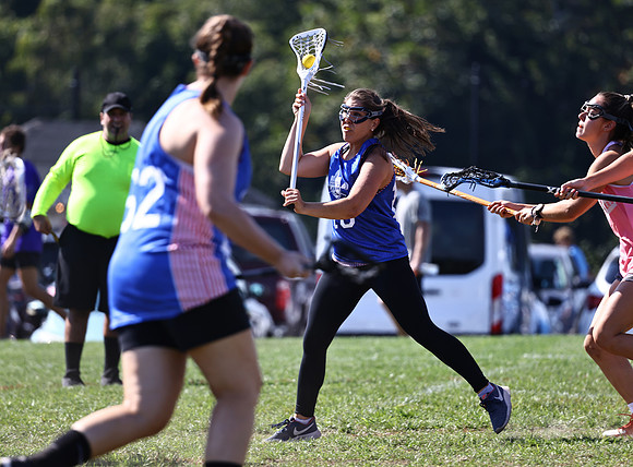 MdLax10-2-1094