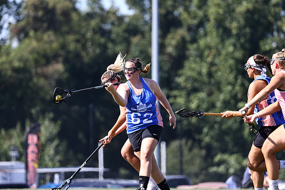 MdLax10-2-1125