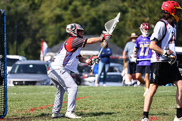 MdLax10-2-0