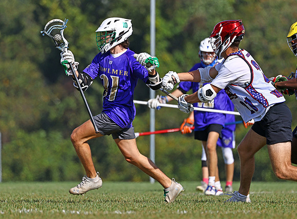 MdLax10-2-11