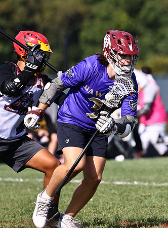 MdLax10-2-17