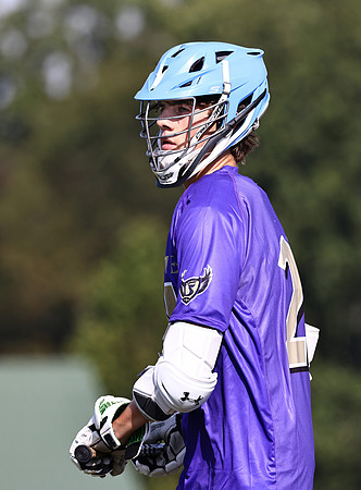 MdLax10-2-19
