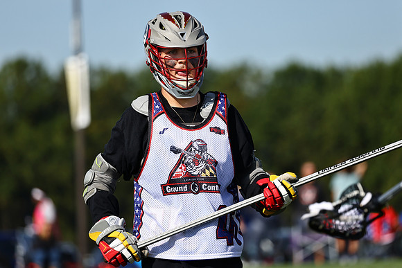MdLax10-2-20