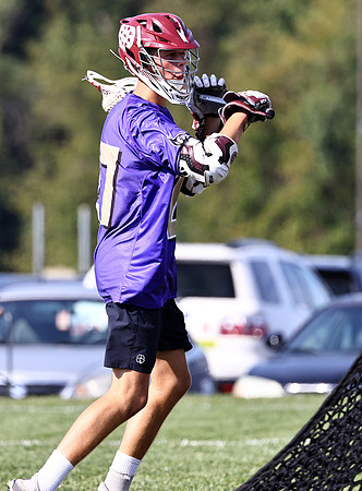 MdLax10-2-21
