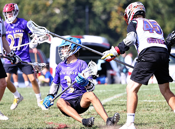 MdLax10-2-24