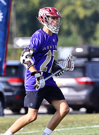 MdLax10-2-25