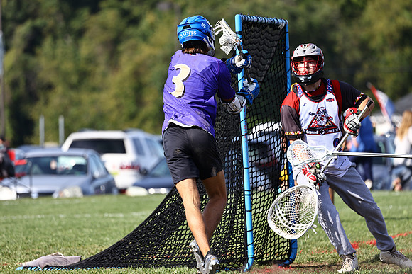 MdLax10-2-27