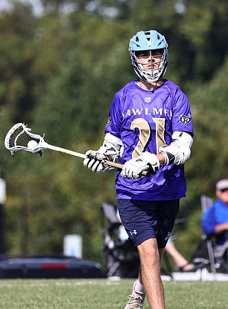 MdLax10-2-32