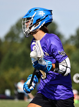 MdLax10-2-35