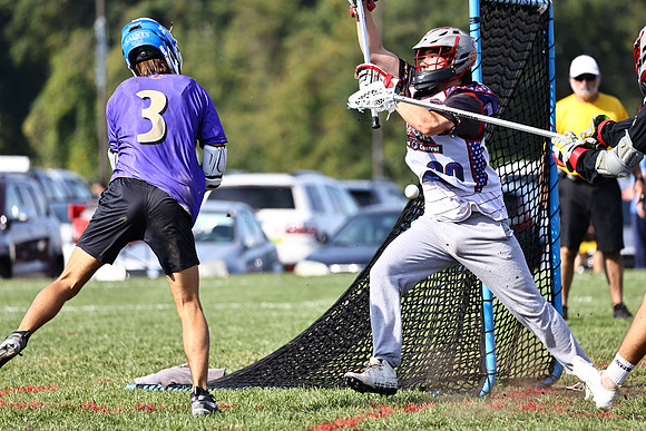 MdLax10-2-30