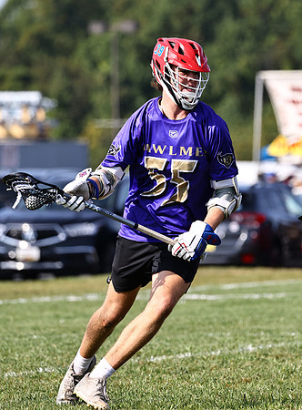 MdLax10-2-40