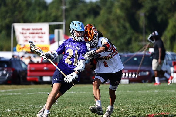 MdLax10-2-47