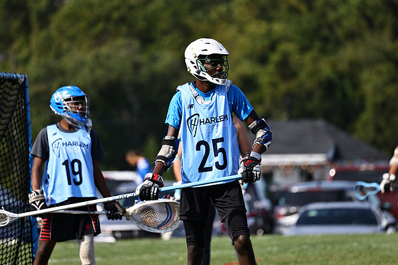 MdLax10-2-72