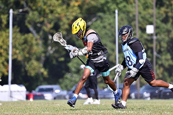 MdLax10-2-100