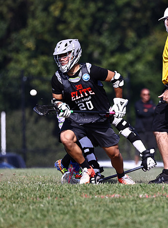 MdLax10-2-110