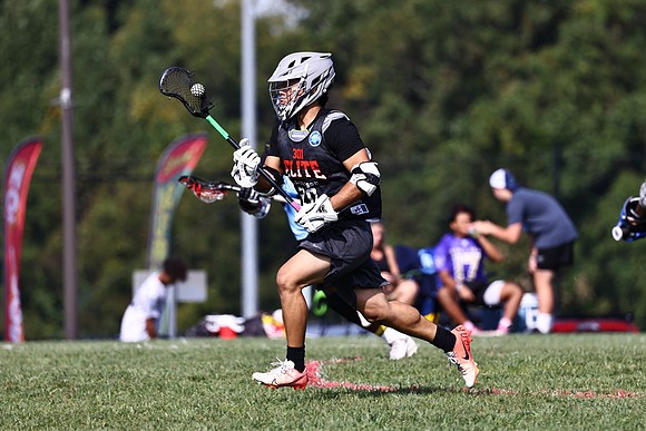 MdLax10-2-114